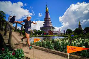 BIB: 
                            <button type="button" onclick="openModal(19223990)" class="btn btn-primary btn-sm float-right btn-popup" data-toggle="modal" data-target=".modal-high-quality">
                        <i class="fas fa-shopping-cart"></i> Add to Cart
                    </button>
                                            <button type="button" onclick="isThisMe(19223990, true)" class="btn btn-success btn-sm float-right btn-popup btn-isme hidden" data-toggle="tooltip" data-placement="bottom" title="นี่คือรูปของคุณใช่ไหม คลิกที่นี่เพื่อเอาเข้าอัลบั้ม">
                        <i class="fas fa-plus"></i> Add to album
                    </button>
                    <button type="button" onclick="isThisMe(19223990, false)" class="btn btn-warning btn-sm float-right btn-popup btn-isnotme hidden">
                        <i class="fas fa-ban"></i> Remove from album
                    </button>